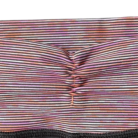 Lululemon Liberty Short | 6 - Picture 6 of 10